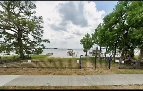 2326 Jackson Drive Sebring FL 33870