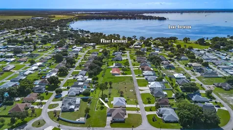 2326 Jackson Drive Sebring FL 33870