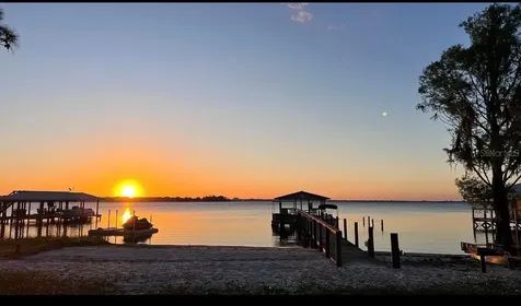 2326 Jackson Drive Sebring FL 33870