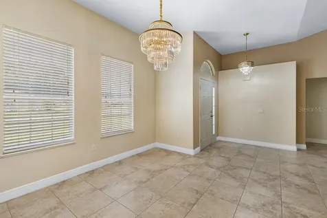 2326 Jackson Drive Sebring FL 33870
