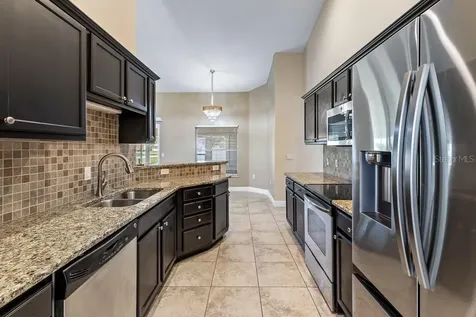 2326 Jackson Drive Sebring FL 33870