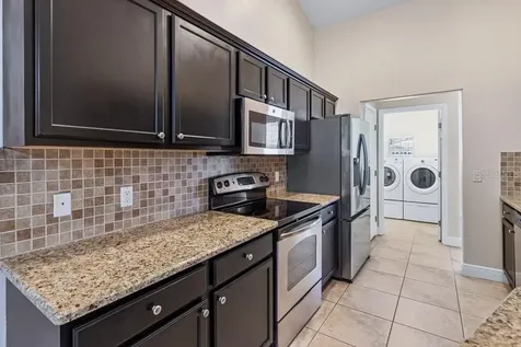 2326 Jackson Drive Sebring FL 33870