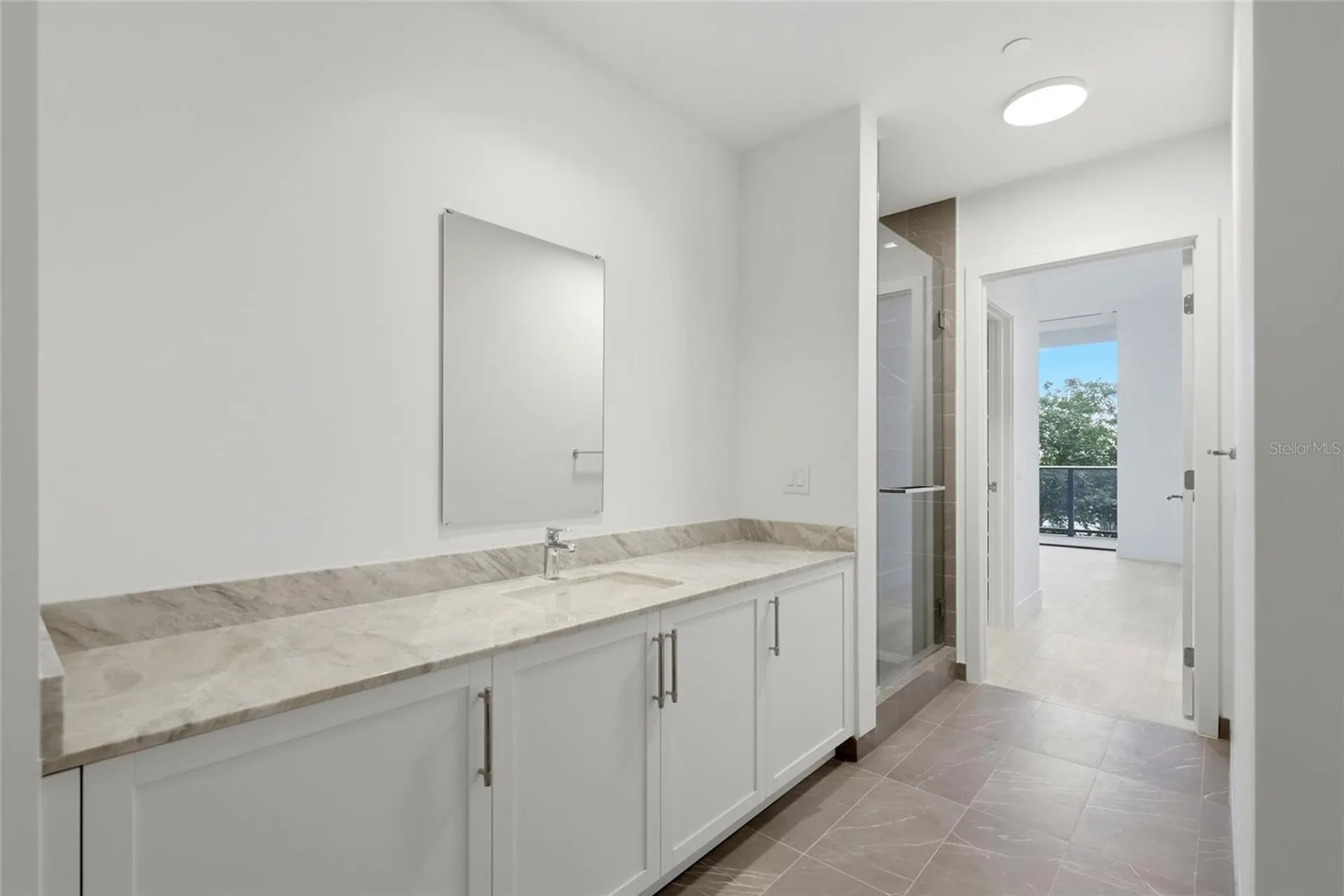 3015 S Ysabella Avenue Tampa FL 33629