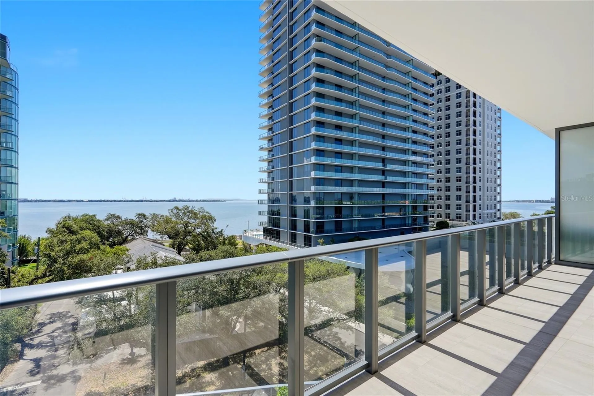 3015 S Ysabella Avenue Tampa FL 33629