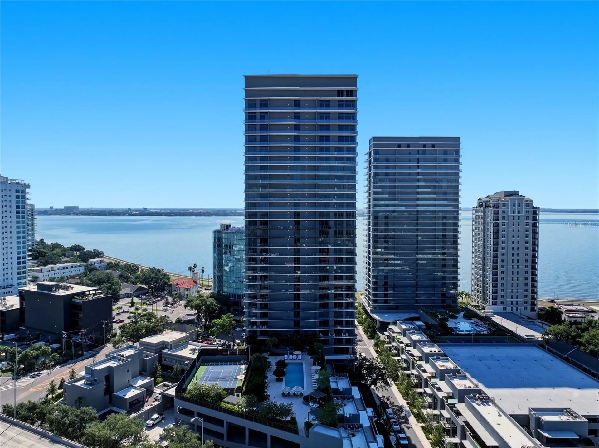 3015 S Ysabella Avenue Tampa FL 33629