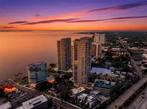3015 S Ysabella Avenue Tampa FL 33629