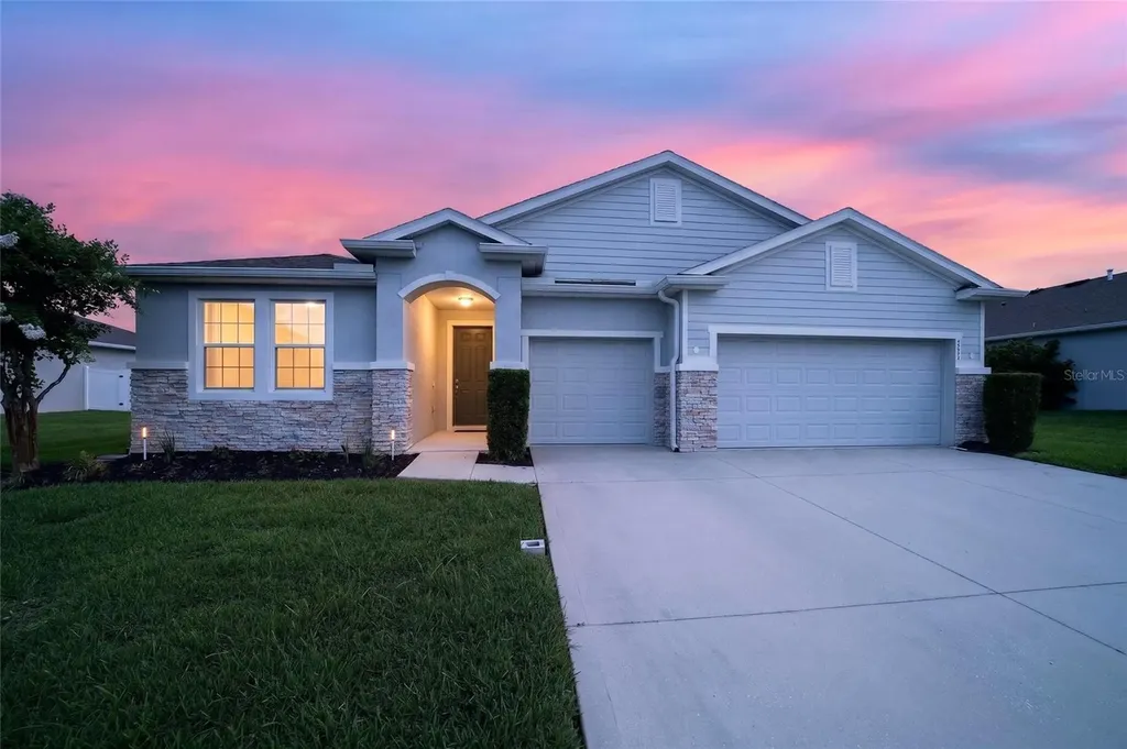 4572 SW 65th Place Ocala FL 34474