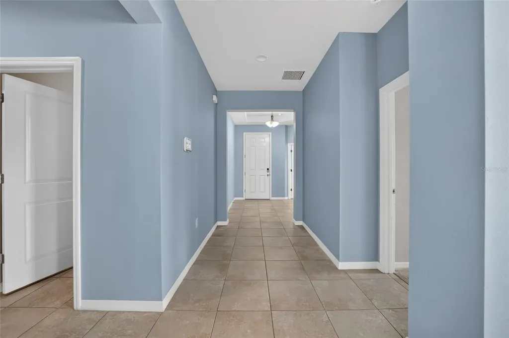 4572 SW 65th Place Ocala FL 34474