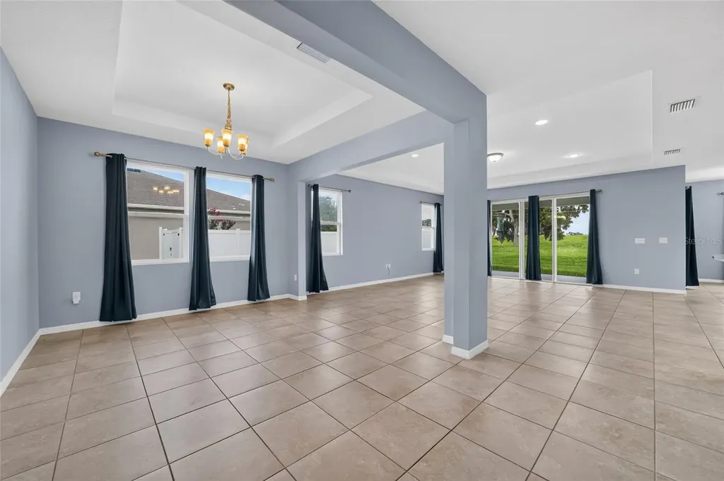 4572 SW 65th Place Ocala FL 34474