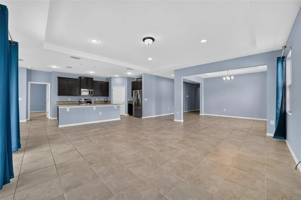 4572 SW 65th Place Ocala FL 34474