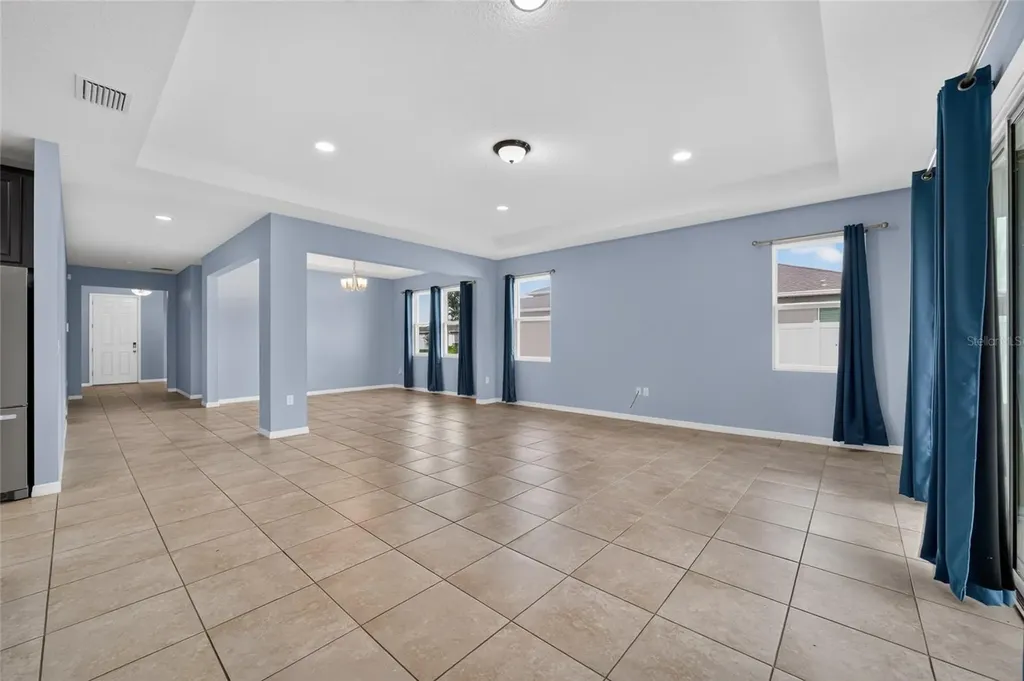 4572 SW 65th Place Ocala FL 34474