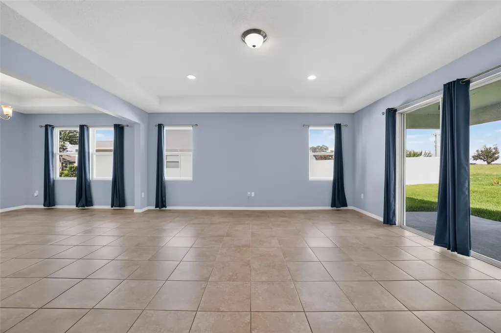 4572 SW 65th Place Ocala FL 34474