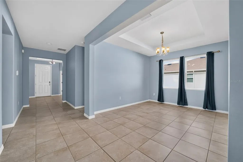 4572 SW 65th Place Ocala FL 34474