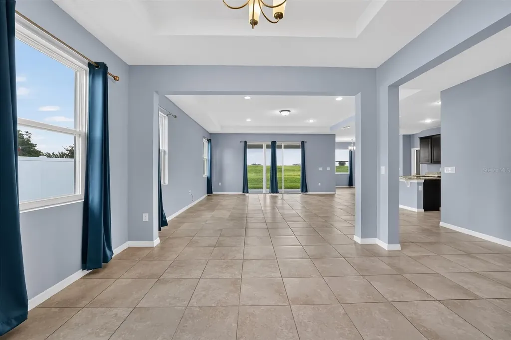 4572 SW 65th Place Ocala FL 34474