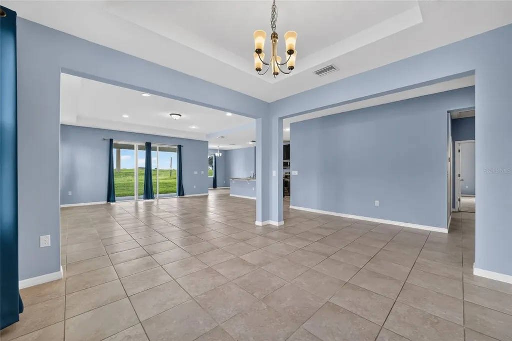 4572 SW 65th Place Ocala FL 34474