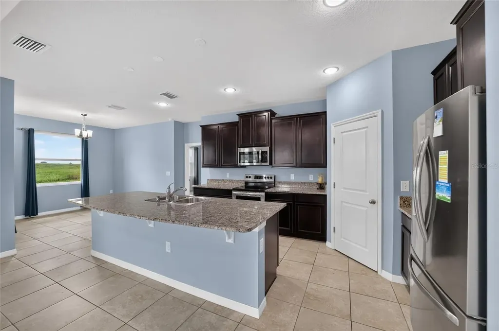 4572 SW 65th Place Ocala FL 34474