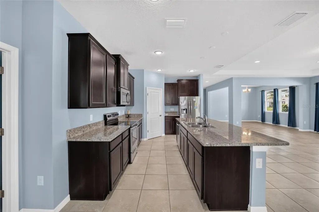 4572 SW 65th Place Ocala FL 34474
