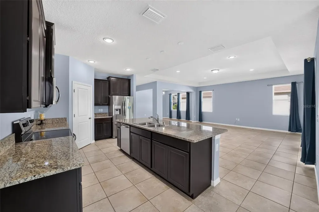 4572 SW 65th Place Ocala FL 34474
