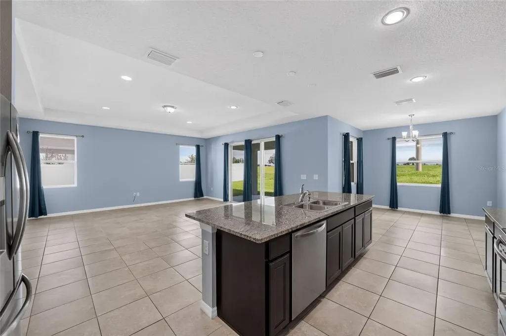 4572 SW 65th Place Ocala FL 34474