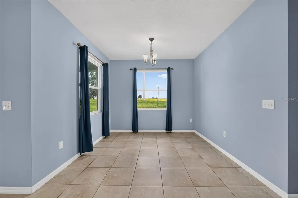 4572 SW 65th Place Ocala FL 34474