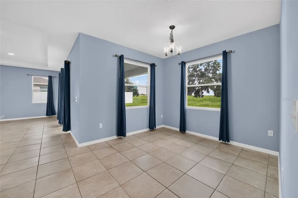 4572 SW 65th Place Ocala FL 34474