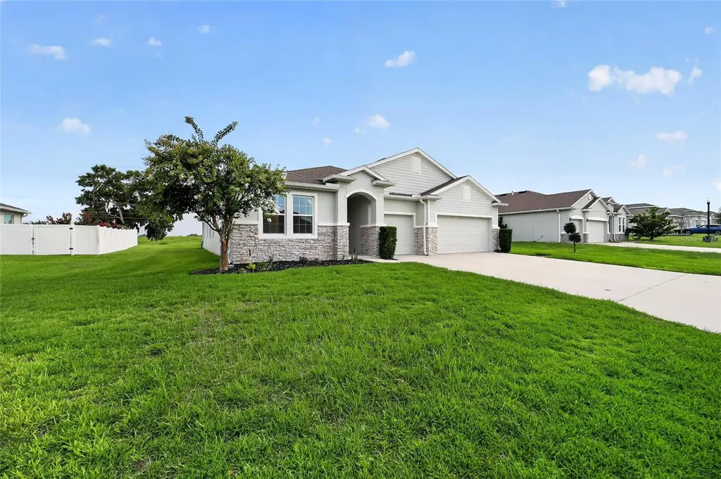 4572 SW 65th Place Ocala FL 34474