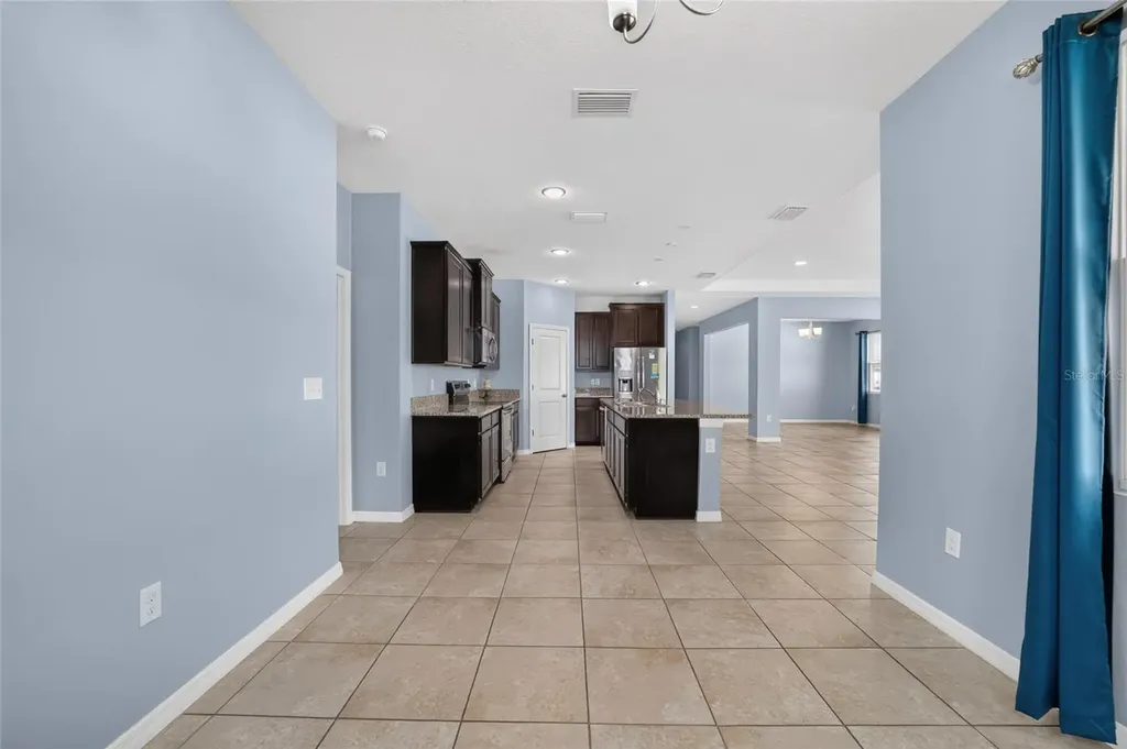 4572 SW 65th Place Ocala FL 34474