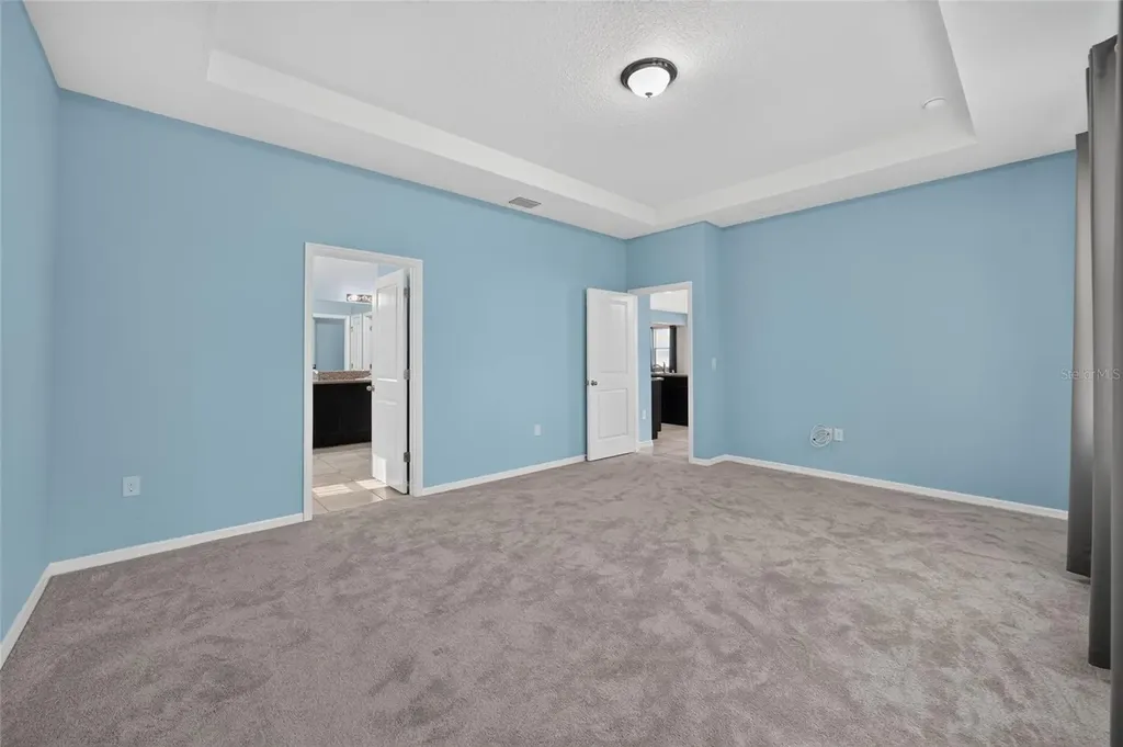 4572 SW 65th Place Ocala FL 34474
