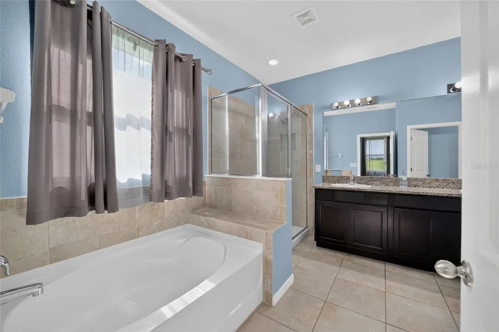 4572 SW 65th Place Ocala FL 34474