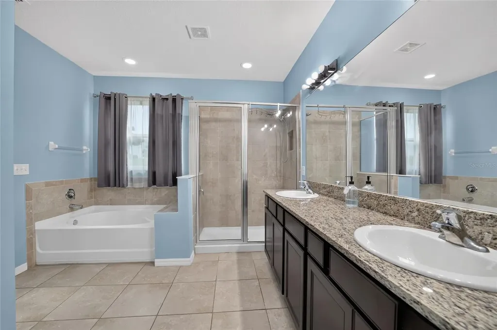 4572 SW 65th Place Ocala FL 34474