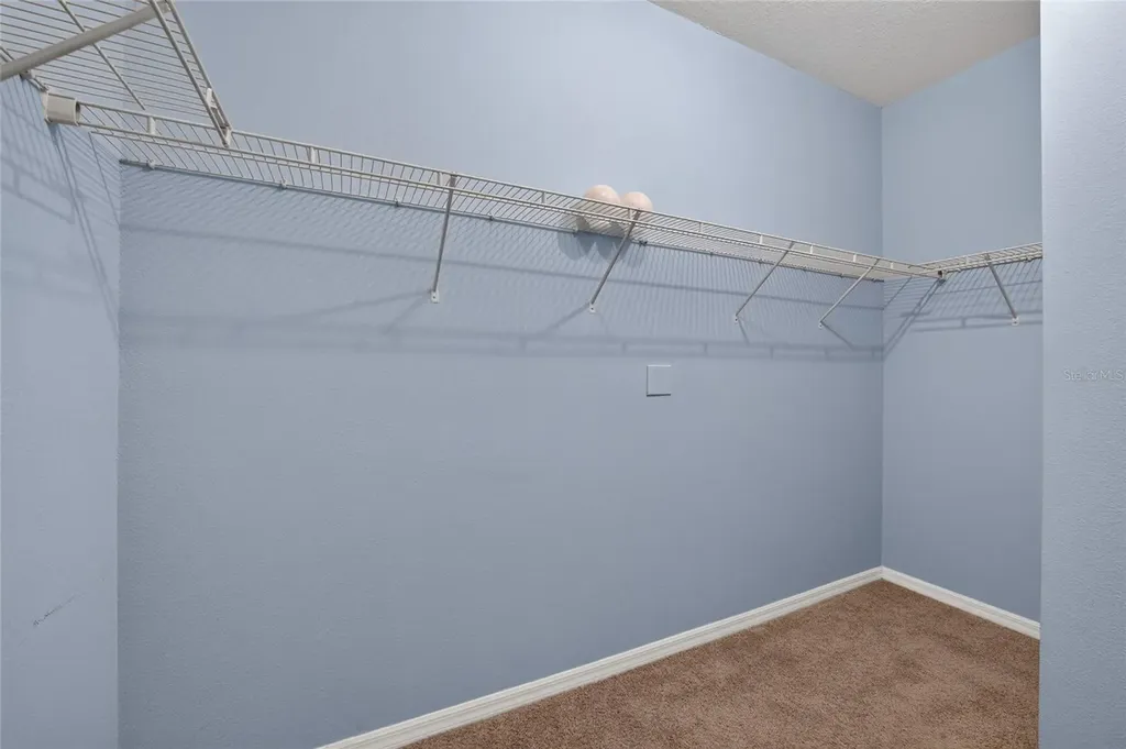 4572 SW 65th Place Ocala FL 34474