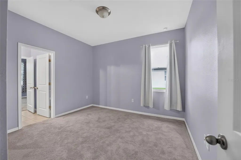 4572 SW 65th Place Ocala FL 34474