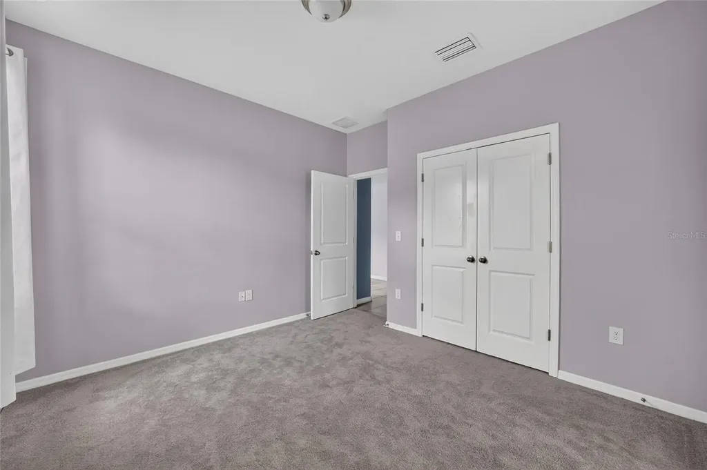 4572 SW 65th Place Ocala FL 34474