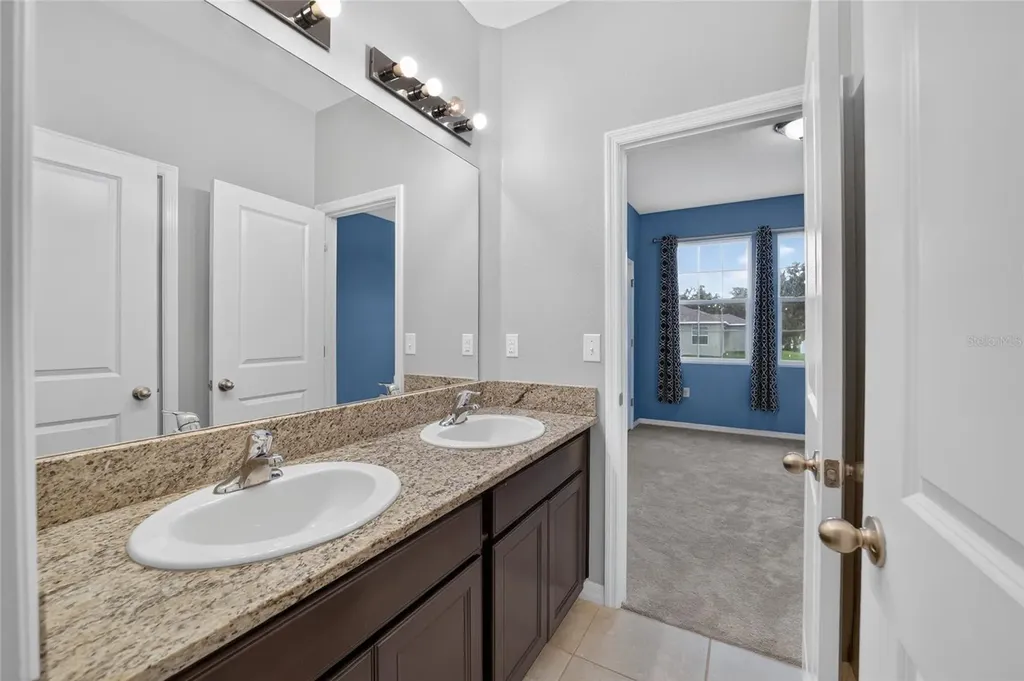 4572 SW 65th Place Ocala FL 34474