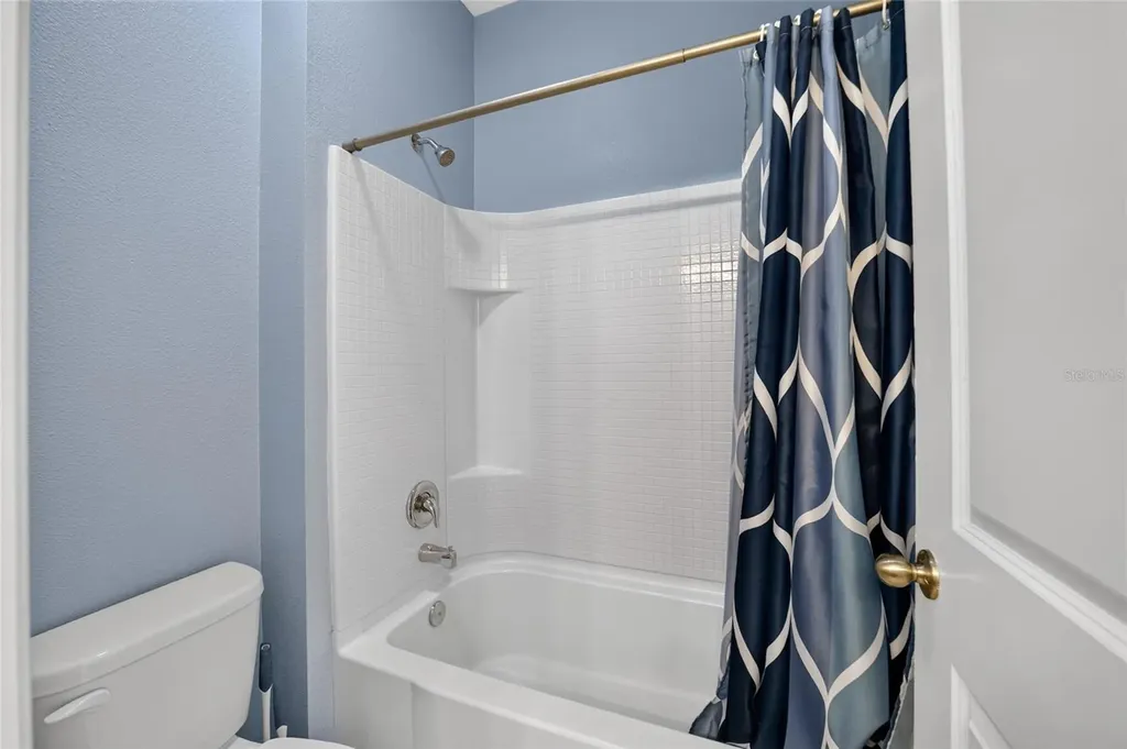 4572 SW 65th Place Ocala FL 34474
