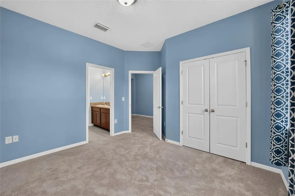 4572 SW 65th Place Ocala FL 34474