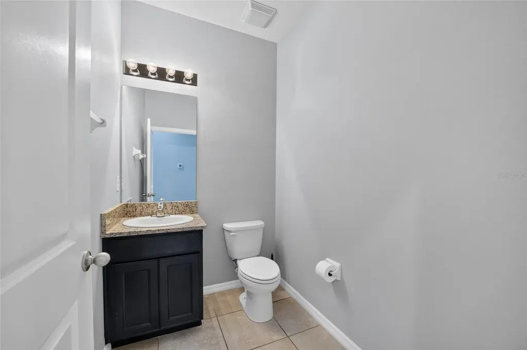 4572 SW 65th Place Ocala FL 34474