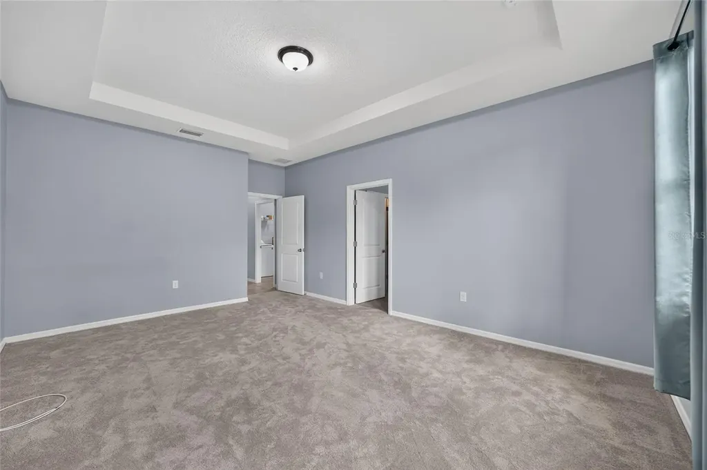 4572 SW 65th Place Ocala FL 34474