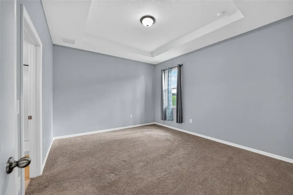 4572 SW 65th Place Ocala FL 34474