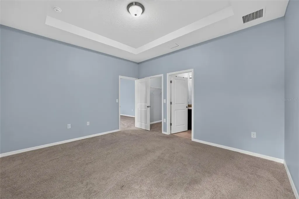 4572 SW 65th Place Ocala FL 34474