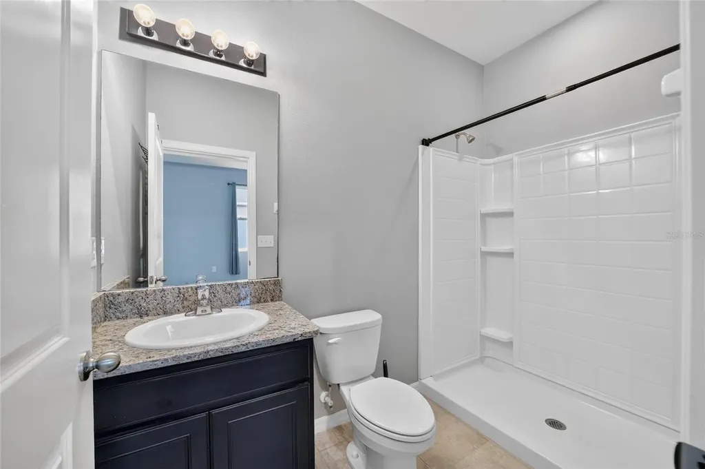 4572 SW 65th Place Ocala FL 34474