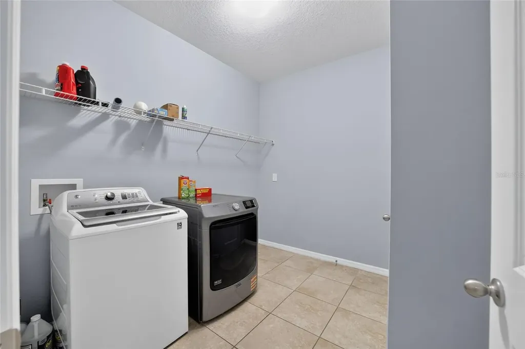 4572 SW 65th Place Ocala FL 34474