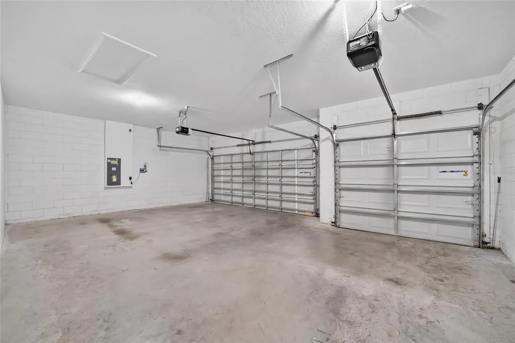 4572 SW 65th Place Ocala FL 34474