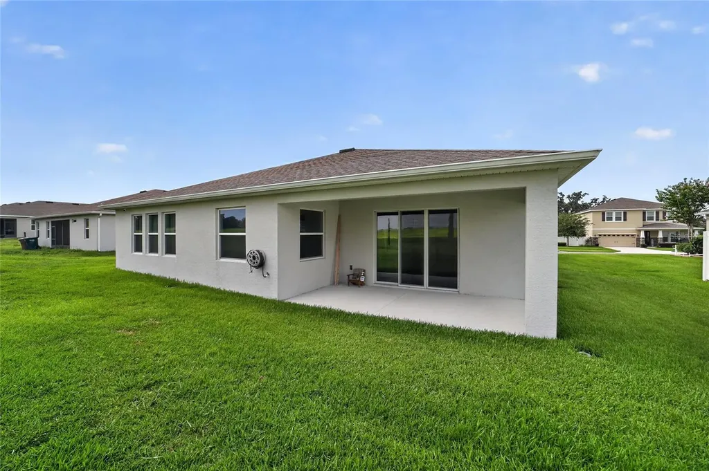 4572 SW 65th Place Ocala FL 34474