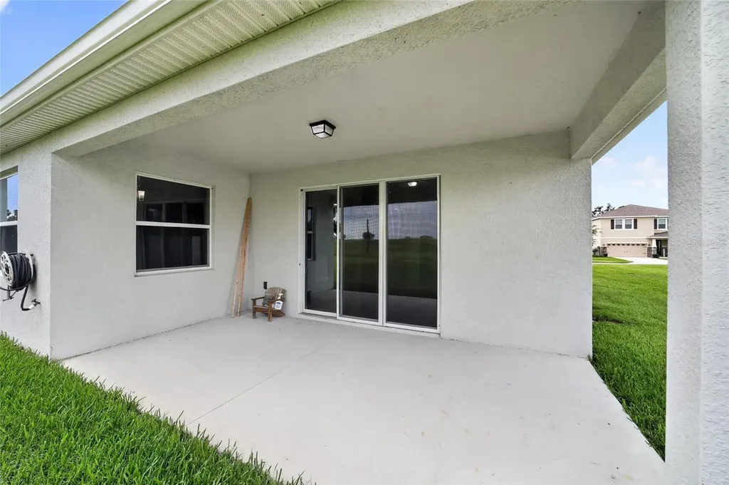 4572 SW 65th Place Ocala FL 34474