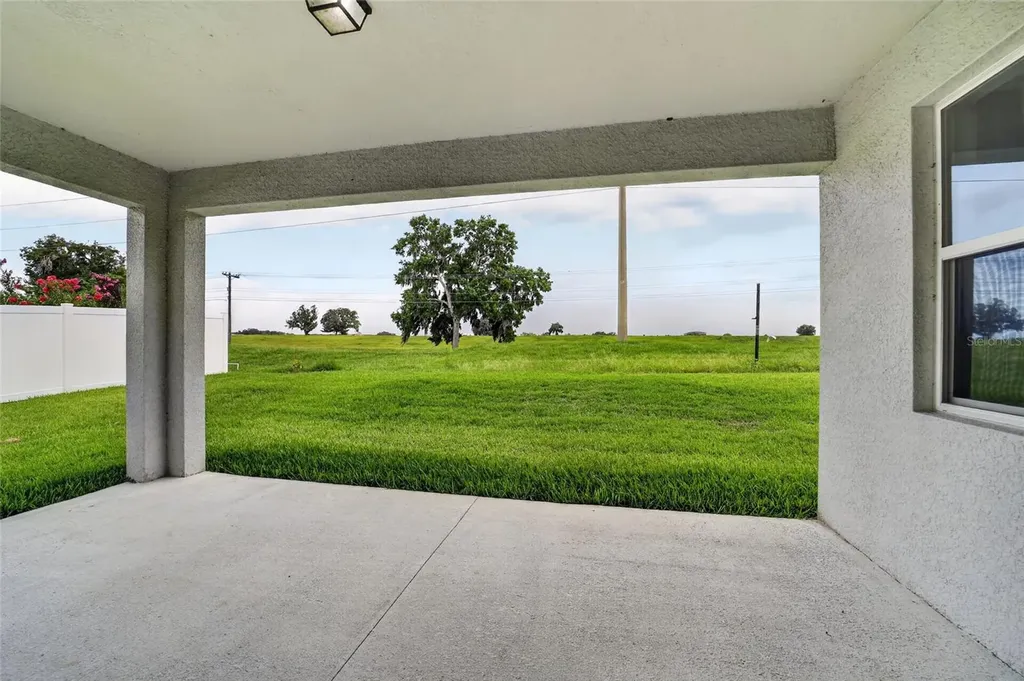 4572 SW 65th Place Ocala FL 34474
