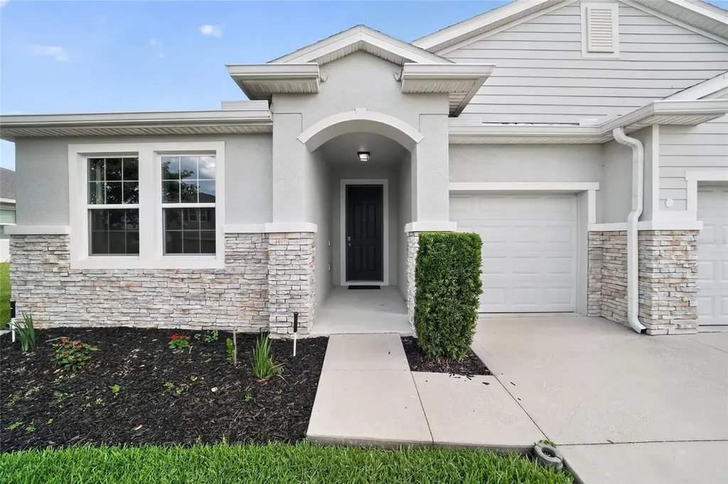 4572 SW 65th Place Ocala FL 34474