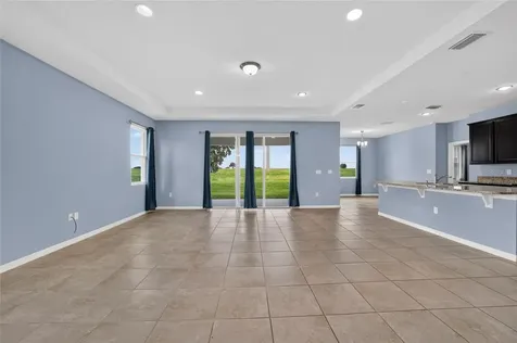 4572 SW 65th Place Ocala FL 34474