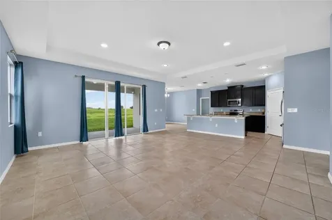 4572 SW 65th Place Ocala FL 34474