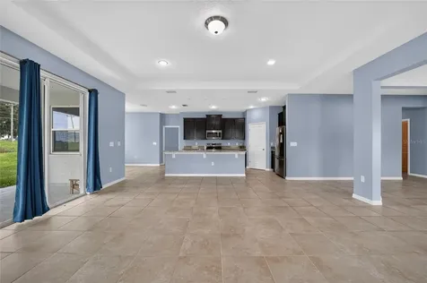 4572 SW 65th Place Ocala FL 34474